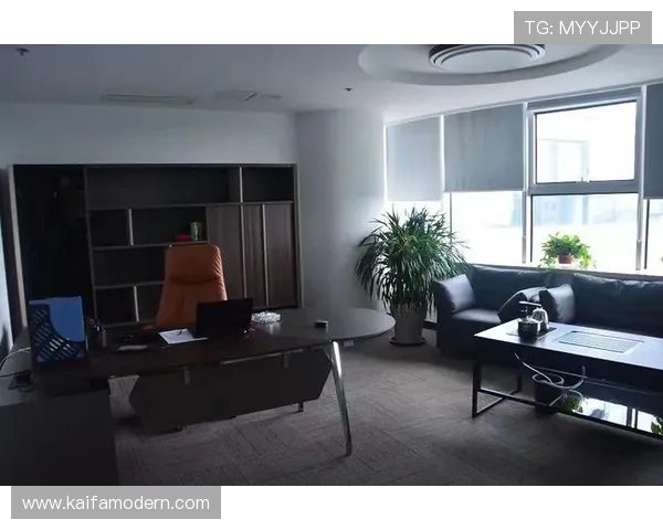 k8一触即发：深入探讨k8在大型多人在线游戏中的核心作用与优势