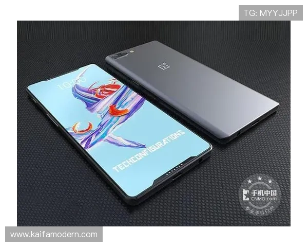 k8娱乐登录平台最新入口，安全稳定的官方登录方式推荐