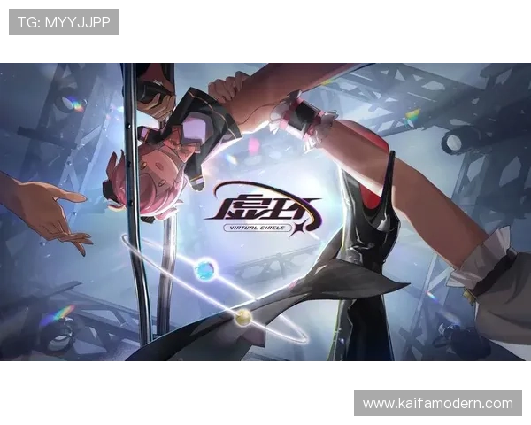 K8龙虎官网玩家评价与反馈,持续优化游戏内容与服务质量