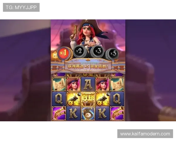 凯发PG电子游戏安全保障措施全面介绍确保玩家资金与个人信息安全的最佳实践