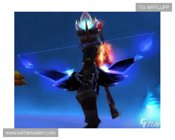 凯发九游娱乐手机网址官方平台,提供丰富多样的游戏选择与优质服务