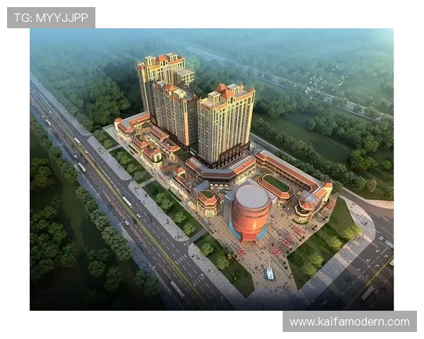 凯发国际k8官网登录支持多平台无缝切换,随时随地畅享高品质游戏体验