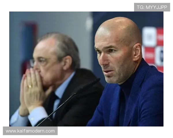 凯发娱乐手机app下载带你体验最流畅的游戏娱乐新体验,随时随地尽享精彩赛事和丰富奖励