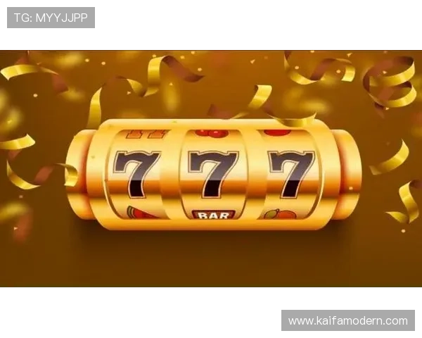 凯发真人试玩首页官网详细讲解真人游戏的玩法技巧和获胜策略