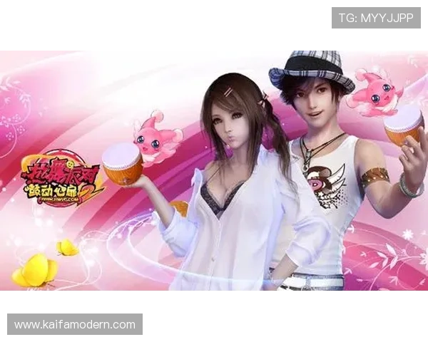 凯发网娱乐：最新优惠活动与福利礼包，助力玩家提升游戏体验与赢取更多奖励