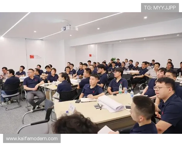 在K8凯发中国尽情享受多样化的游戏体验,天生赢家的梦想一触即发