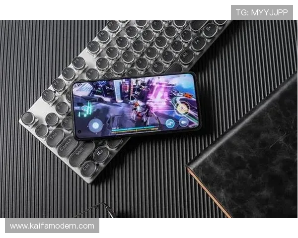 如何在AG凯发K8国际平台上快速注册并享受丰富的游戏优惠活动