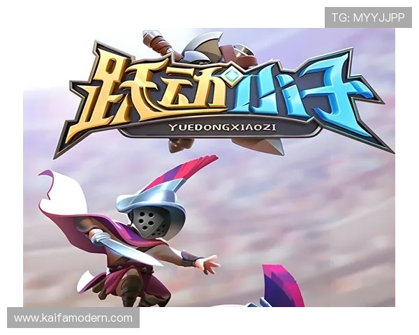 探索PA国际厅丰富的游戏类型与特色玩法,满足不同玩家的娱乐需求