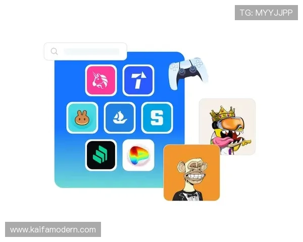 最新版本凯发手机娱乐app下载安装流程详解及常见问题解决方案