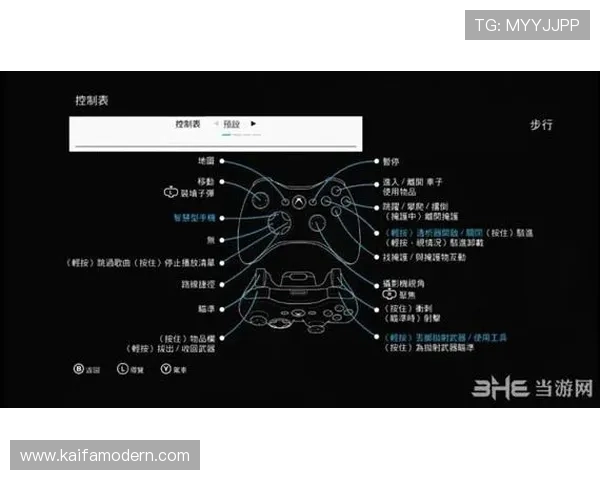 K8凯发官网真人游戏新手入门攻略与常见问题解答，助你轻松上手