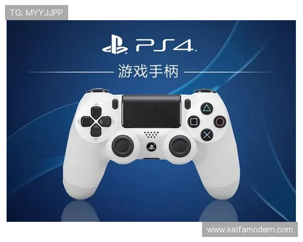 凯发娱乐正规网址最新登录入口，提供稳定流畅的游戏体验与优质客户服务